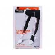 Estabilizador de tobillo - farmalastic sport (t- l)