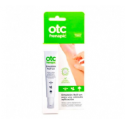 Otc frenapic emulsion roll-on (15 ml)