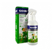 Goibi arbol de te protege spray (manzana 250 ml)