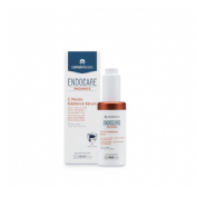 Endocare c ferulic edafence serum - antipolucion antioxidante regenerador (30 ml)