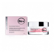 Be+ energifique primeras arrugas antipolucion - gel crema protector urbano (50 ml)