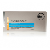 Be+ energifique ampollas proteoglicanos (30 u x 2 ml)