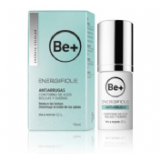 Be+ energifique antiarrugas - contorno de ojos bolsas y ojeras (15 ml)