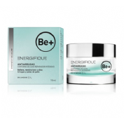 Be+ energifique antiarrugas - contorno de ojos reparador intensivo (15 ml)