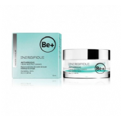 Be+ energifique antiarrugas crema hidratante - reestructurante piel normal mixta spf20 (50 ml)