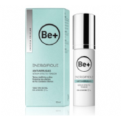 Be+ energifique antiarrugas serum efecto tensor (50 ml)