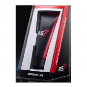 Rs7 fisioforte (200 ml)