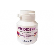 Prodiozym (30 caps)