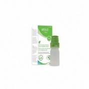 Visaid aloe multidosis (10 ml)