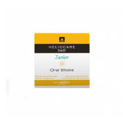Heliocare 360 junior oral 20st