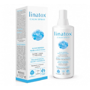 Linatox calm spray (1 envase 150 ml)