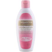 Talquistina locion (1 envase 200 ml)