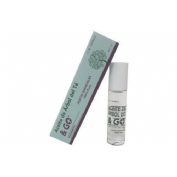 Aceite del arbol del te & go (15 ml)