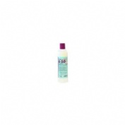 Quitaesmalte & go (125 ml)