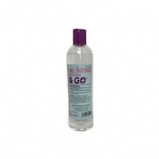 Gel higiene intima fertil & go (300 ml)