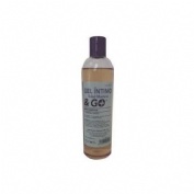 Gel higiene intima madura & go (300 ml)