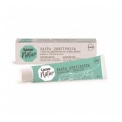 Lacer natur pasta dentifrica (1 envase 100 ml)
