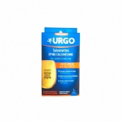 Talonera espolon calcaneo - urgo (t -  l/xl)