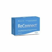 Reconnect (90 comprimidos)