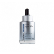 Neostrata skin active tri-therapy liftng serum (30 ml)