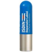 Isdin reparador labial stick (1 envase 4 g)
