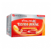 Vitalite ultraboost 4g 28 efer