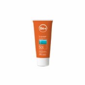 Be+ skin protect dry touch spf50+ (200 ml)