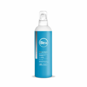 Be+ skin protect emulsion post solar (200 ml)