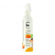 Be+ skin protect spray fluido infantil spf50+ (250 ml)