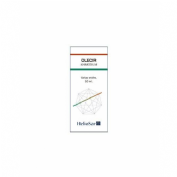 Olecir animobium solucion oral (50 ml)