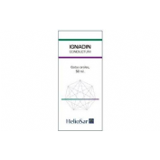 Ignadin conductum solucion oral (50 ml)