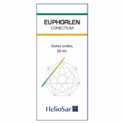 Euphorlen conectium solucion oral (50 ml)