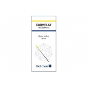 Carviflat discrimium solucion oral (50 ml)