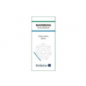 Marbisan integrabium solucion oral (50 ml)