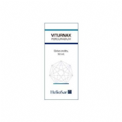 Viturnax perdurabium solucion oral (50 ml)