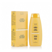 TRICONAILS CHAMPU CAIDA 250 ML