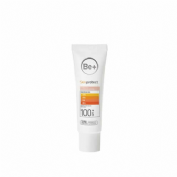Be+ skin protect piel con queratosis actinica spf100+ (50 ml)