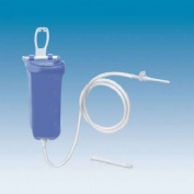 Irrigacion juego completo - corysan