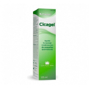 Cicagel (125 ml)