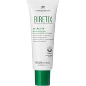 Biretix tri-active gel anti-imperfecciones (1 envase 50 ml)