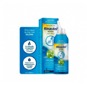 Rinastel xilitol spray nasal (100 ml)