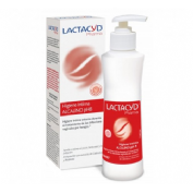 Lactacyd higiene intima alcalino ph8 (50 ml)