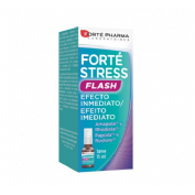 Forte stress flash (spray 15 ml)