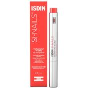 Isdin si-nails (2.5 ml)