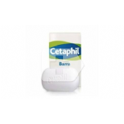 CETAPHIL PAN DERMATOLOG 125 G