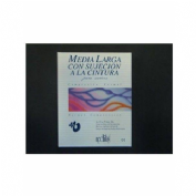 MEDIA MEDILAST CINT DER 701 GD