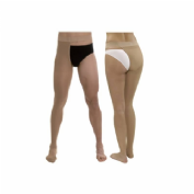 MEDIA MEDILAST CINT IZQ 701 PQ