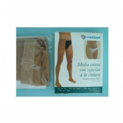 MEDIA MEDILAST CINT IZQ 701 GD