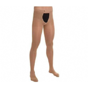 PANTY MEDILAST 140 CAB 701 GD