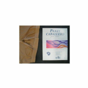 PANTY MEDILAST 140 CAB 701 MD